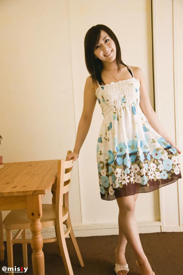 级毛片内射视频-久久四十路五十路六十路-720P高清在线观看