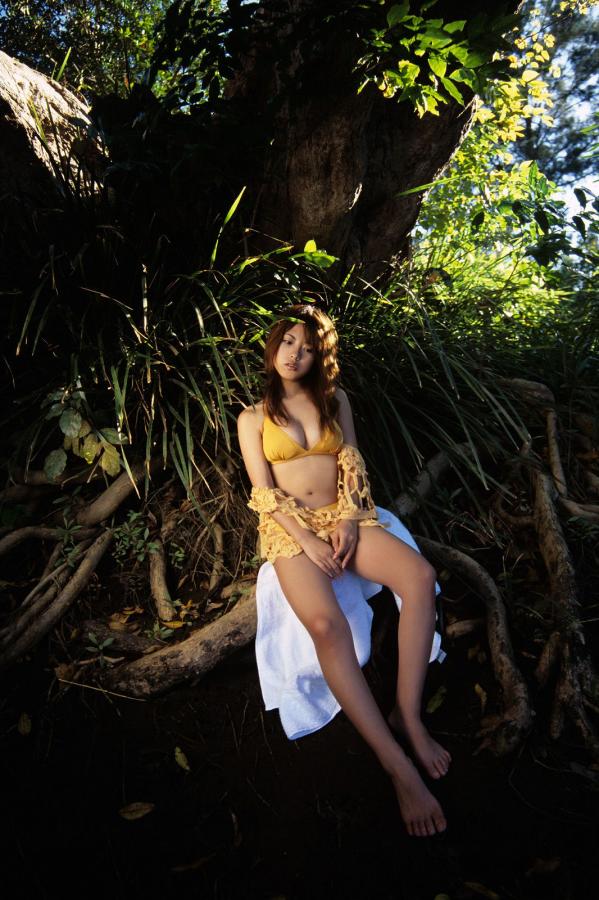 欧美日韩在大午夜爽爽影院-日韩精品乱码av一区二区-QHD手机在线观看