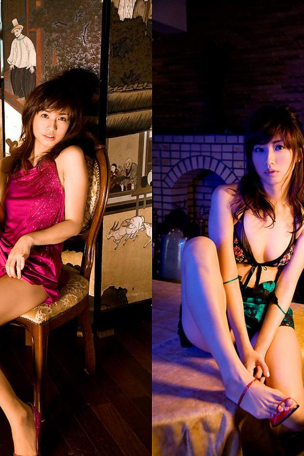 欧美三级视频中文字幕-日日夜夜网-HD高清国产国语三级