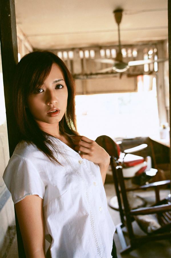 无码人妻久久久久一区二区三区91-亚洲A∨无码无在线观看孕妇AV-致力打造于让大家健康科普了解久久久这里全部是精品-SDHD在线观看