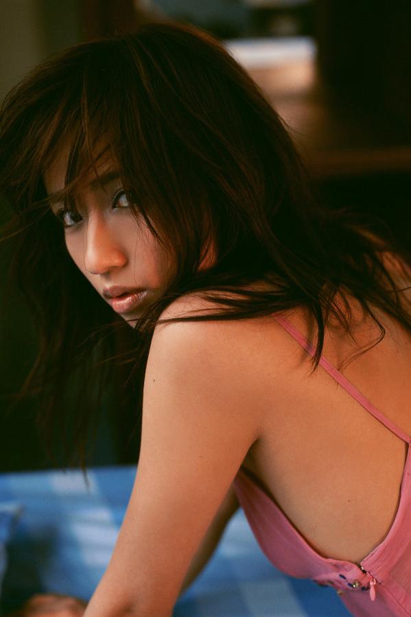 我被公睡做舒服爽中文字幕-全高清完整在线观看