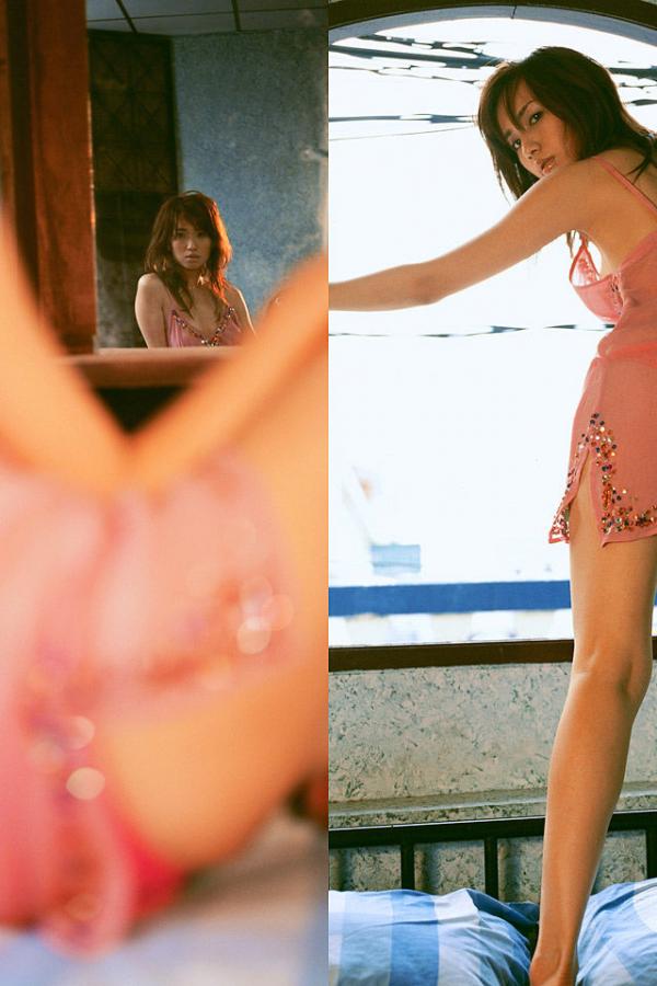 国产日韩欧美视频二区-日本中文字幕a-Quad HD中文字幕