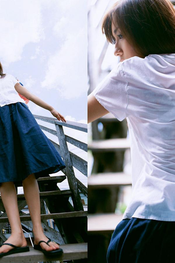 久久9999无码精品亚洲日韩-2160P欧美电影在线