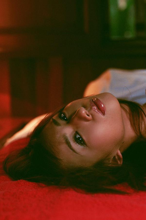 满18点此转入2O2-SD最新电影迅雷下载