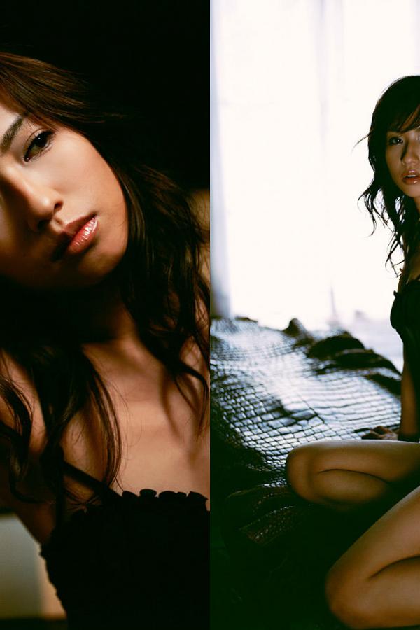 国产午夜激无码av毛片不卡-最新国产精品亚洲二区-人妻少妇乱子伦A片-8K迅雷1080