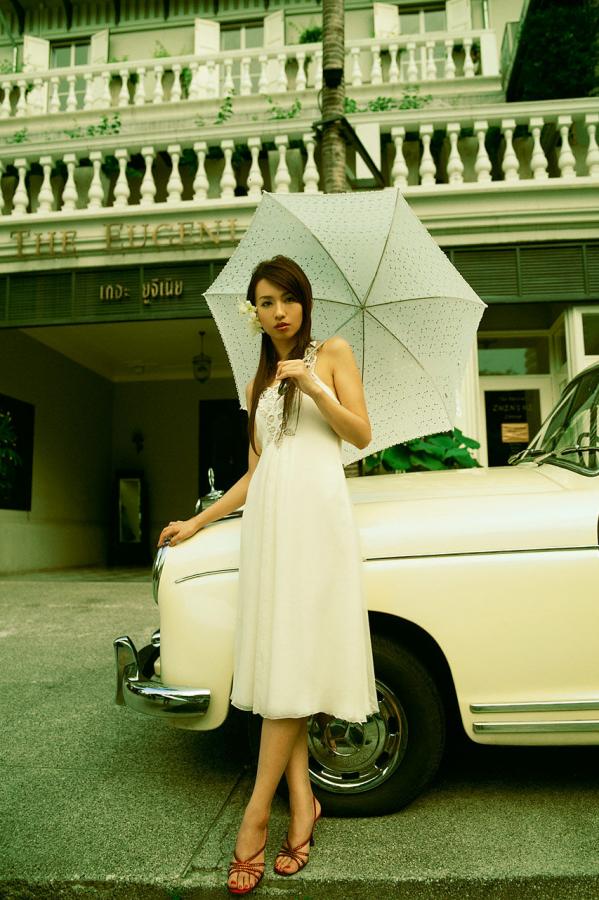 亚欧无码AV在线观看-在线抢先版录播-久久久久久美女精品啪啪-1080P在线观看