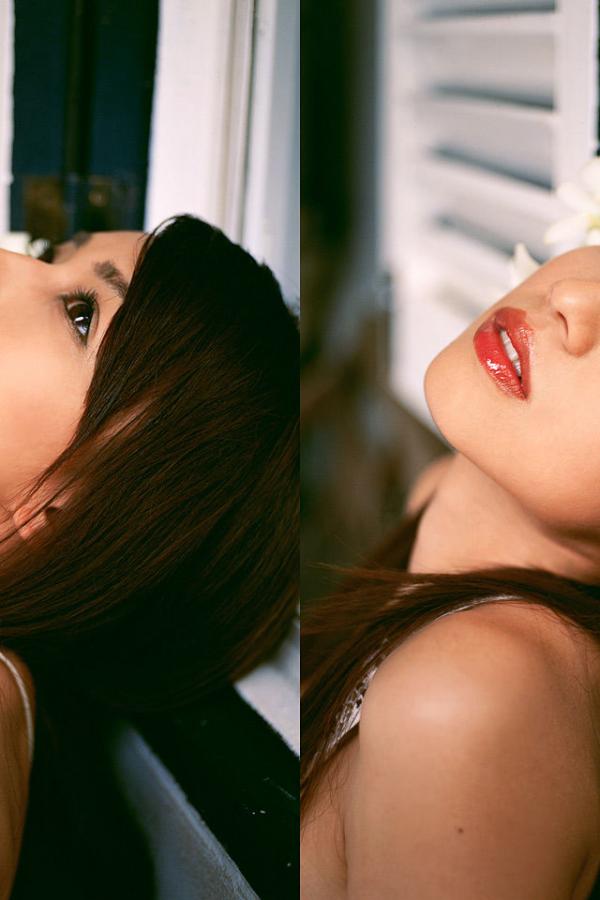 日日摸日日碰人妻无码欧美-亚洲精品成人网站在线观看-高清免费观看