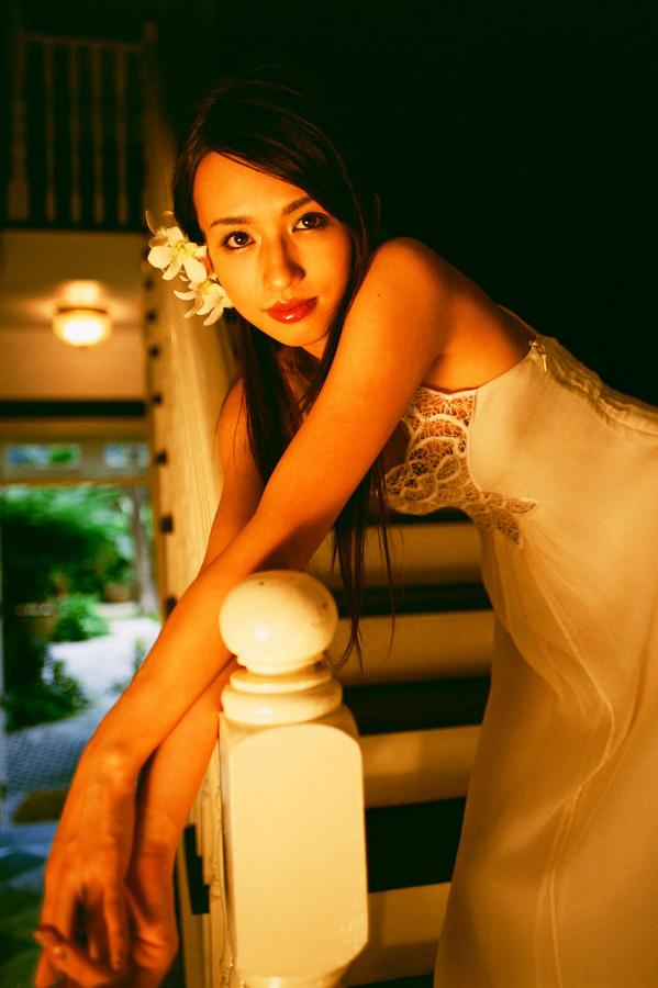 人人草人人看-Ultra HD欧美成人在线