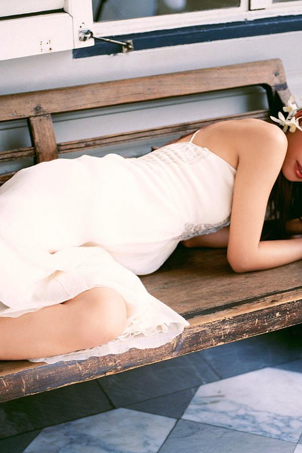 日本人和亚洲人jizz-97欧美精品系列一区二区-SD完整视频大全