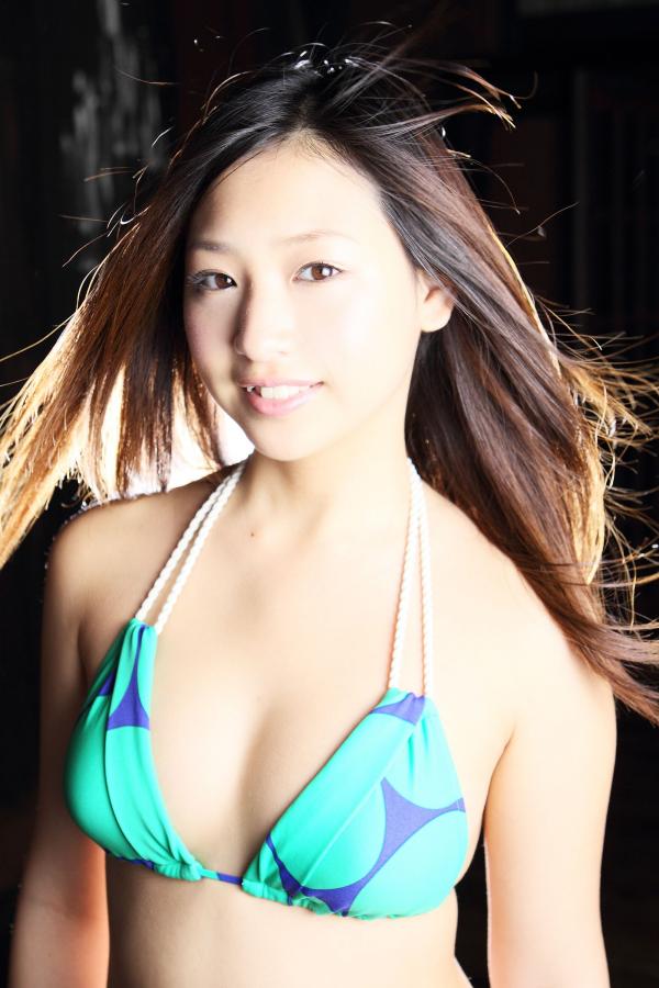 国产又爽又黄又无遮挡的激情视频-SD免费正片国语