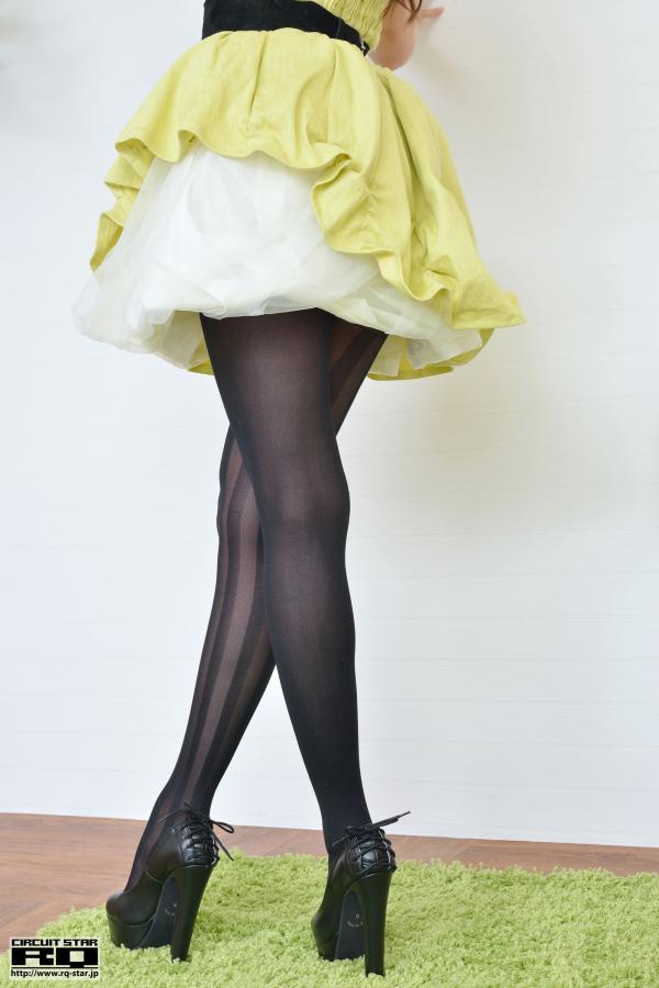 日本精品九九久久精品一本-国产线路3国产线路2-SD电影未删减版