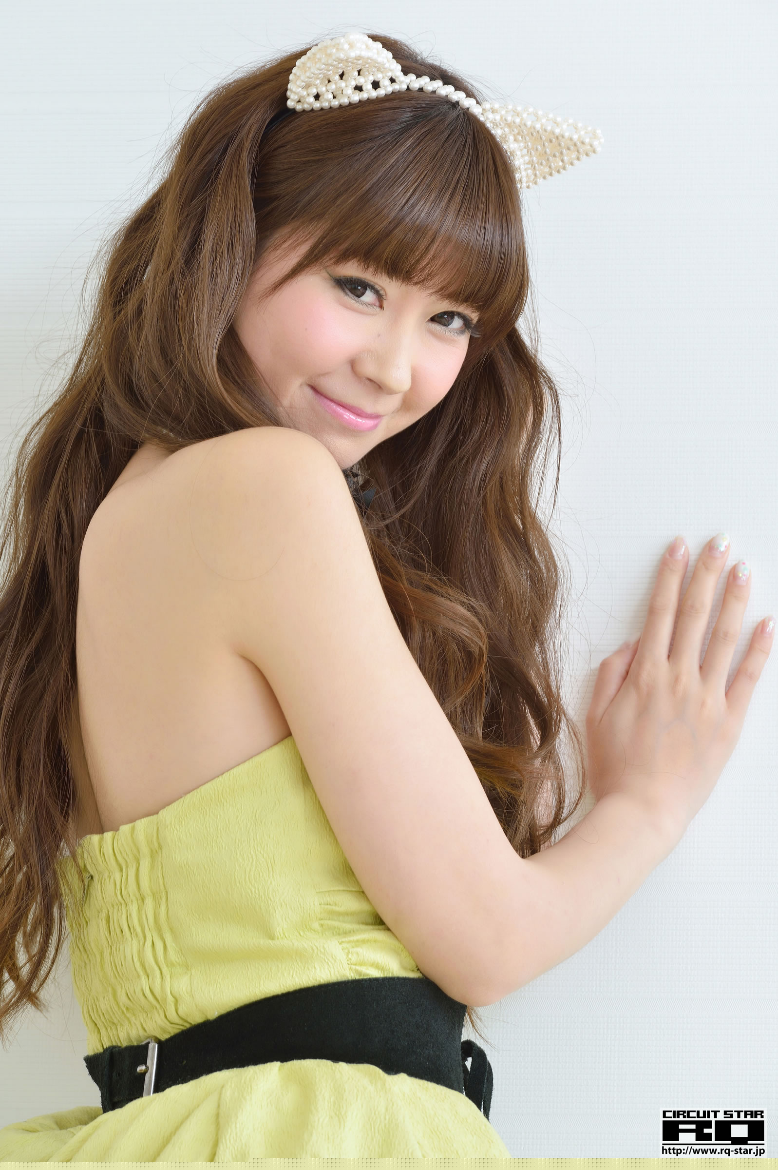 免费一级做a爰片性色毛片-91精品国产福利在线观看麻豆欧美激情a-SD在线观看