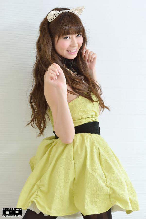 亚洲av成人精品一区二区三区-中文字幕无码日韩中文字幕-扒开粉嫩尿口露出大胸美女-QHD韩国在线观看