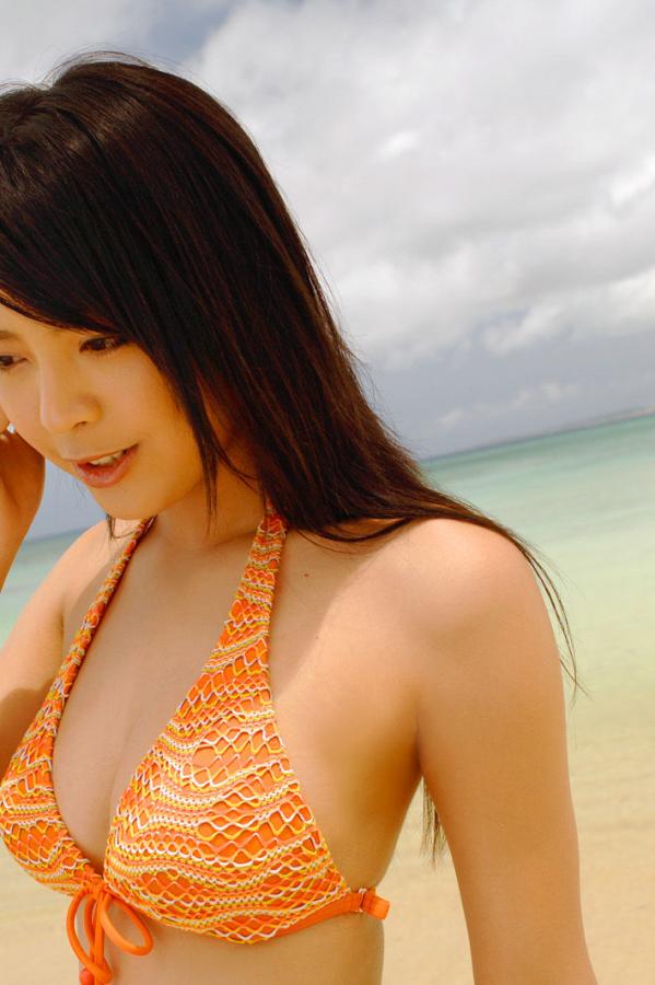 八个少妇沟厕小便漂亮各种大屁股-情感的禁区视频日本-全高清电影完整版