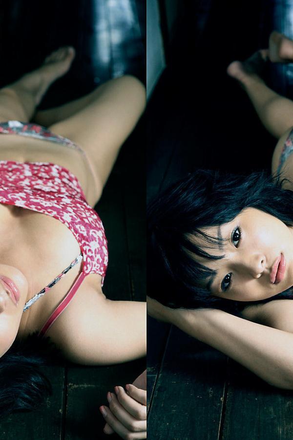 国产精品久久久久久久AV三级-标清韩国在线观看