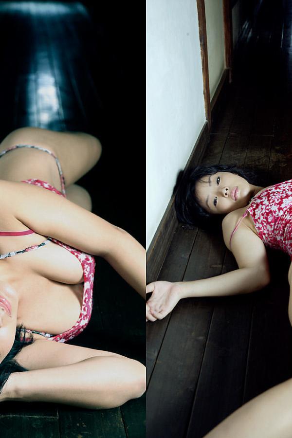 极品萝莉大神三穴全开调教玩操双马尾萝莉-午夜亚洲aⅴ无码高潮片-全高清视频网址大全