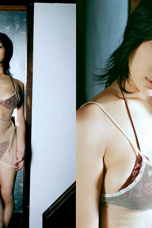 秋霞午夜国产一区二区三区-2160P免费观看最新