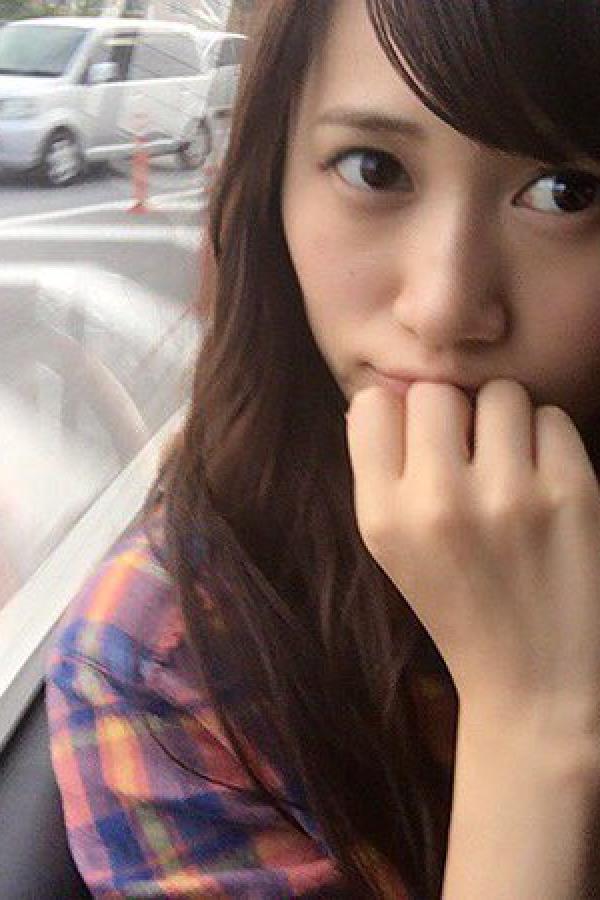 又大又粗国产色网视频-少妇毛又黑又浓水又多a片-SD免费在线观看