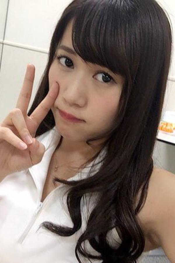 又色又爽又黄的免费视频网站-亚洲人午夜射精精品日韩-国产怡红院视频在线观看-全高清在线观看