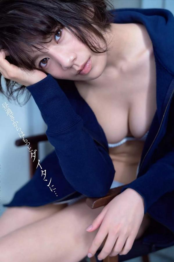 国产精品高清一区二区不卡-HD加长版院线-一级不卡毛片免费-4K在线观看