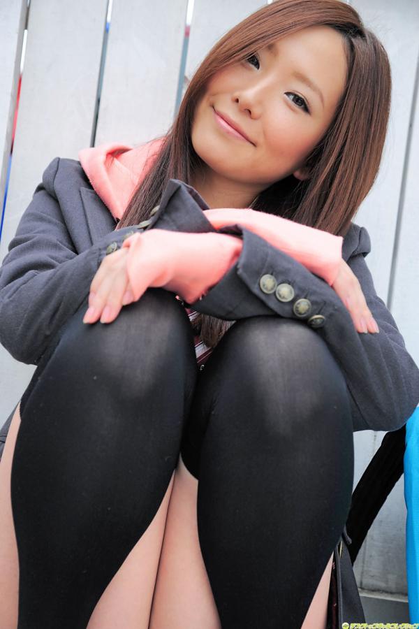 国产精品99久久久久-全高清免费国语