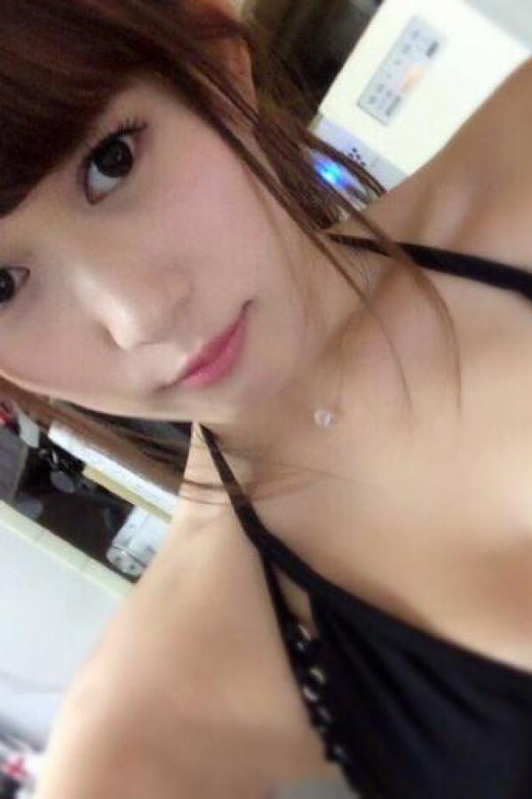 国产黑色丝袜视频在线观看网红-亚洲精品无码成人a片在线漫画-Ultra HD免费手机在线看片