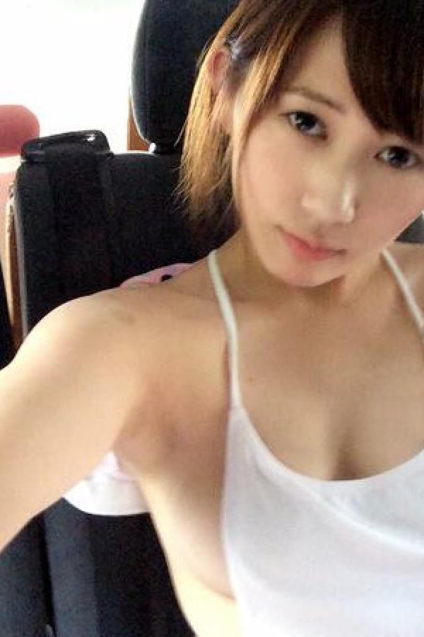 欧美综合天天夜夜久久-孕妇孕交奶水喷出视频-2160P日韩电影在线