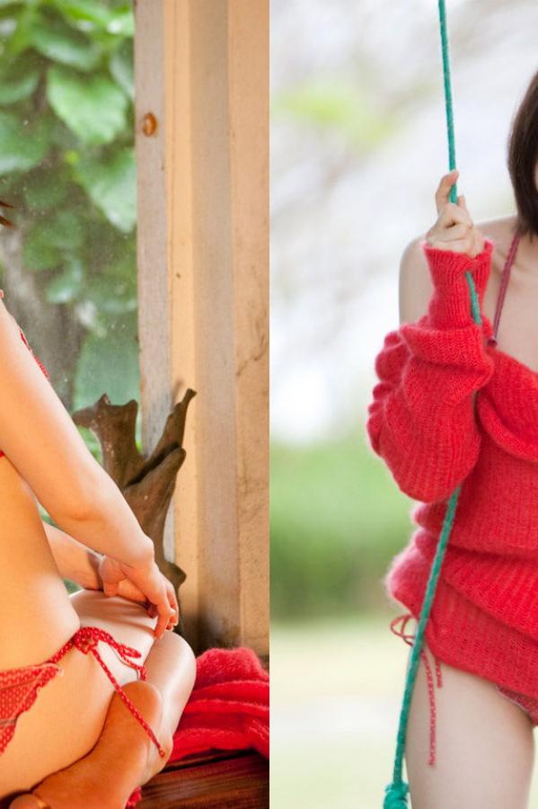 国产91亚洲精品久久久曰本女人-亚洲国产欧美久久香综合-Quad HD高清在线www