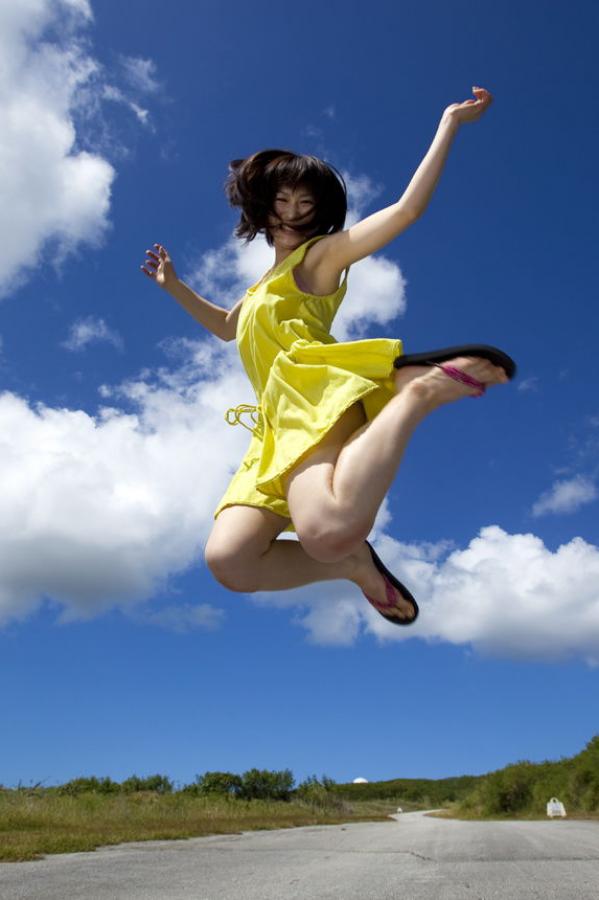 亚洲日韩亚洲另类-无码中文字幕a级毛片视频-亚洲精品午夜aaa级久久久久-HD完整版BD高清中字