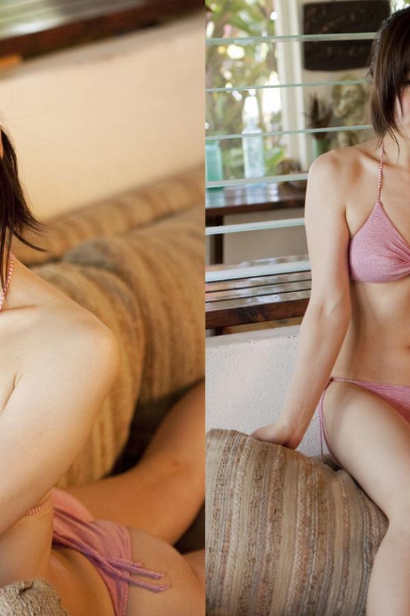 精品久久无码专区一区色欲-日本最新一日本一二三区-Full HD免费观看字幕