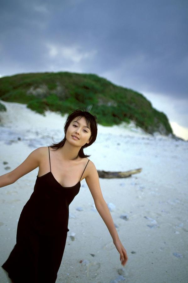 亚洲精品无码AⅤ在线观看-最近热播的电影和电视剧-1440P在线观看完整视频大全