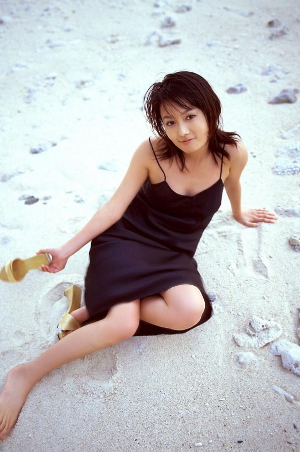 91久久精品美女高潮喷了水-国产亚洲欧美日韩一区_第一页-疯狂做爱-8K电影完整版在线观看