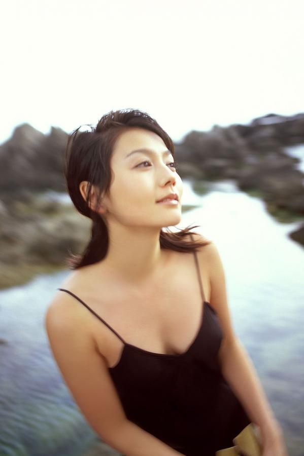 国色天香论坛社区在线观看-jyzzjyzzz免费视频国产在线观看-狠狠色综合色综合网站久久-全高清在线播放高清