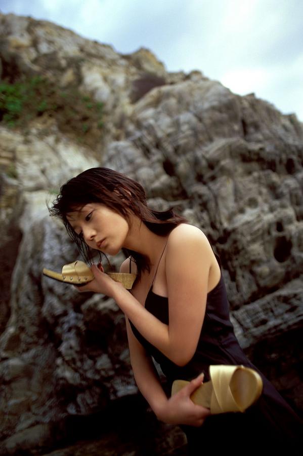 久一线产区二线产区三线产区-中文字幕无码毛片巨胸-国产美女自卫慰视频福利-全高清无删减在线播放