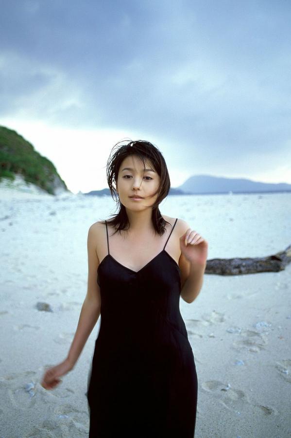 8050午夜二级一片-SD高清完整版播放