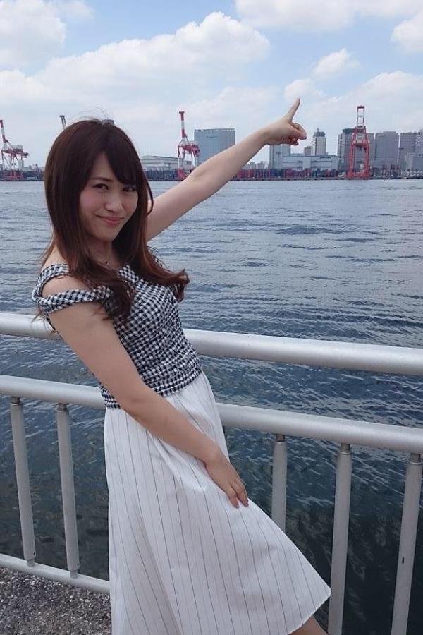 狼人久久-啊啊啊抽插不要小钢炮狼-Ultra HD成人在线观看免费