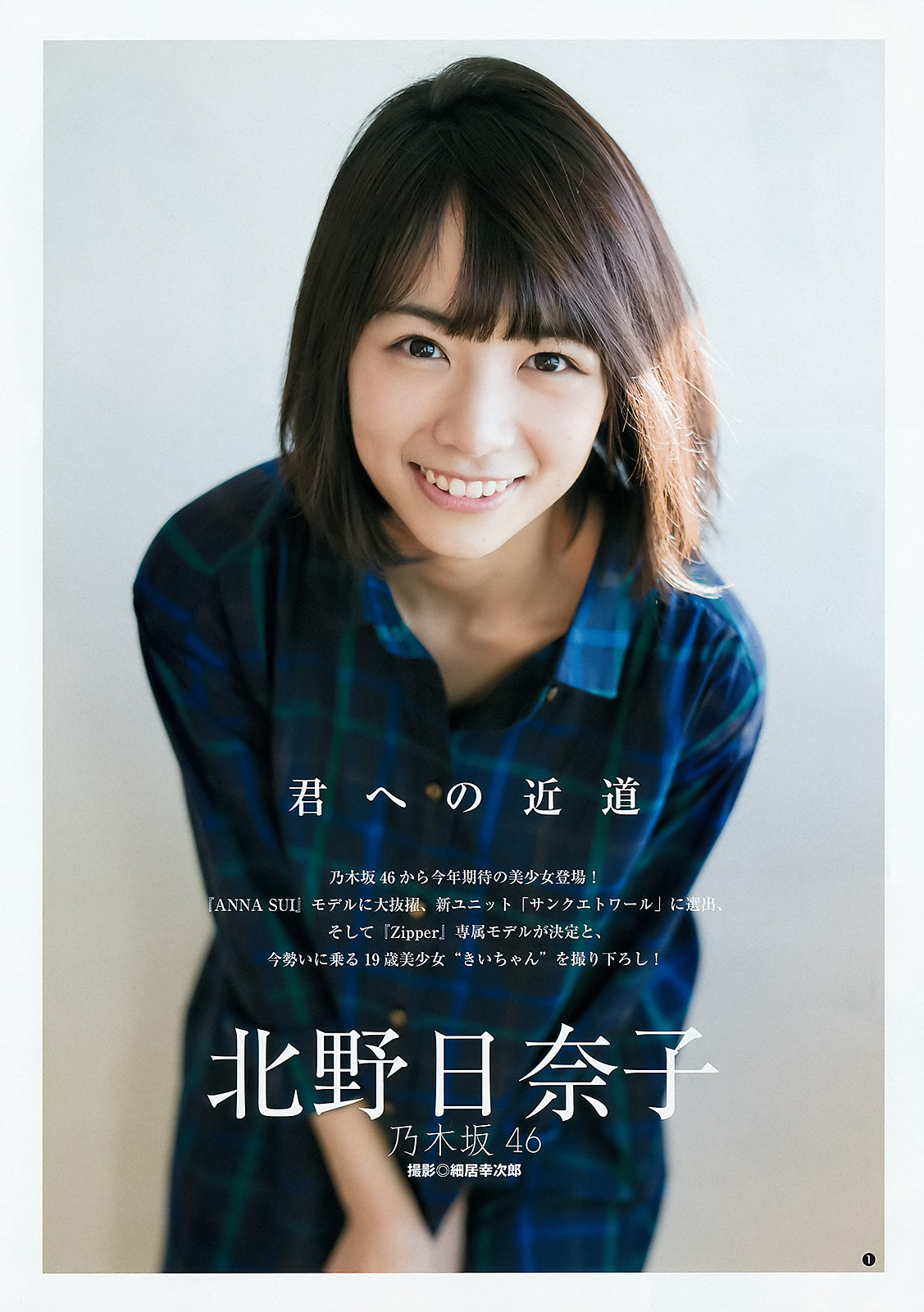 人妻精品久久无码专区免费-亚洲日韩国产成网在线观看-亚洲男人天堂电影-8K高清在线观看