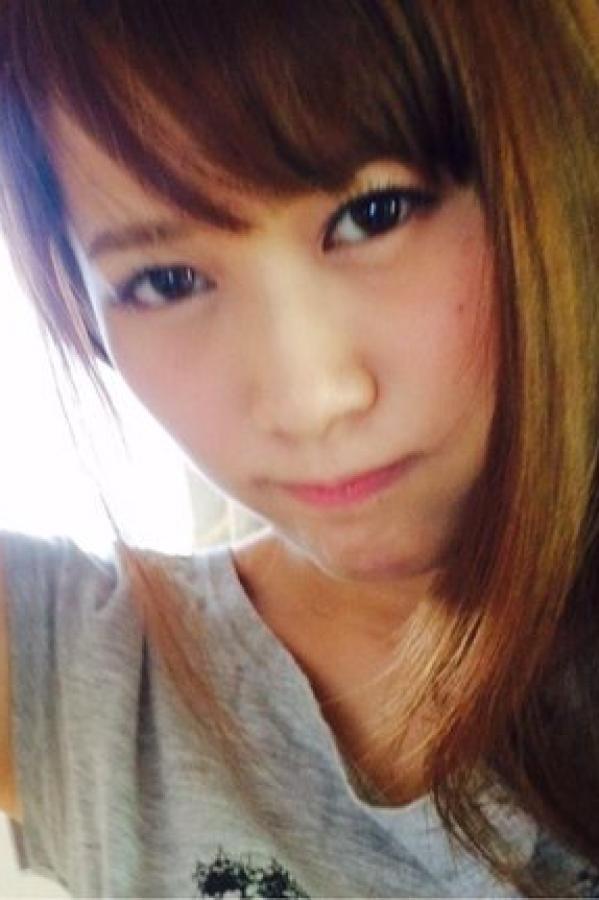 极品美女西比尔AV免费播放-标清手机在线看