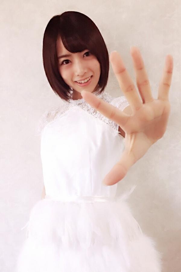 欧美综合自拍亚洲综合图-av免费午夜福利不卡片在线观看-视频社区免费观看-Ultra HD全集免费观看