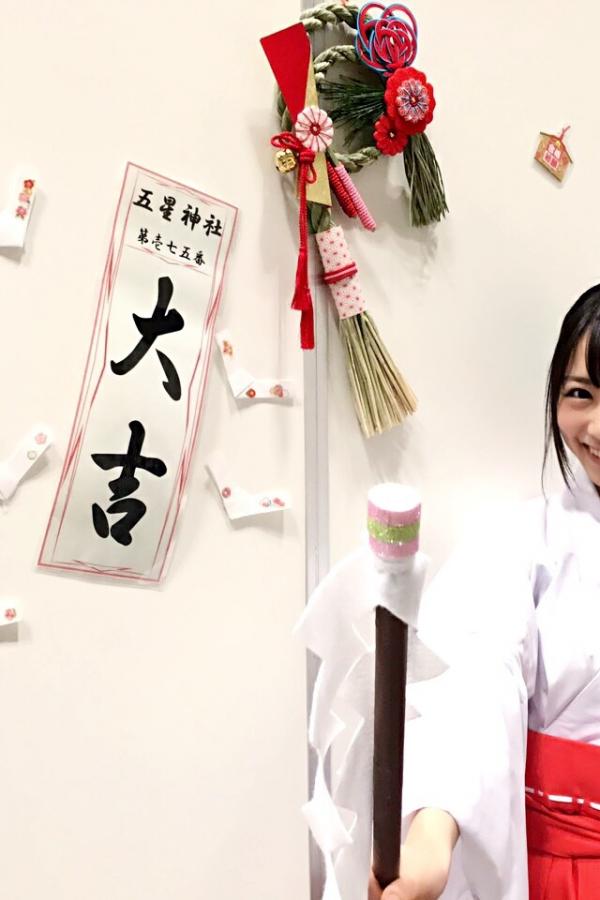 色噜噜噜狠狠色一色伊人蜜桃-台湾佬中文娱乐揄拍自拍-1080P日韩电影在线