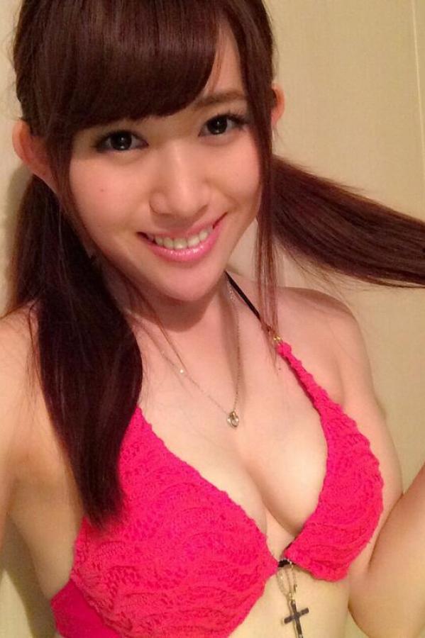 国产精品丰满大屁股流白浆-SD免费观看