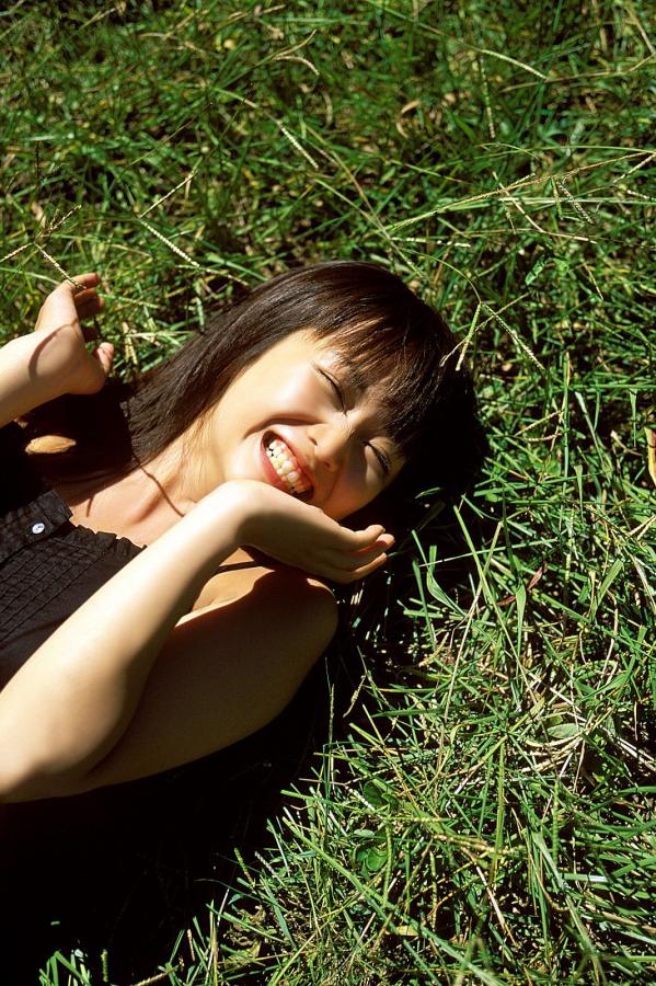 美女MM131爽爽爽作爱-标清在线观看