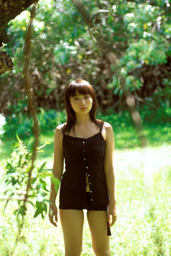 国产曰韩一区一区在线-我们每天第一时间提供最新电影-国内精品suv视频在线播放-SD影视大全在线观看