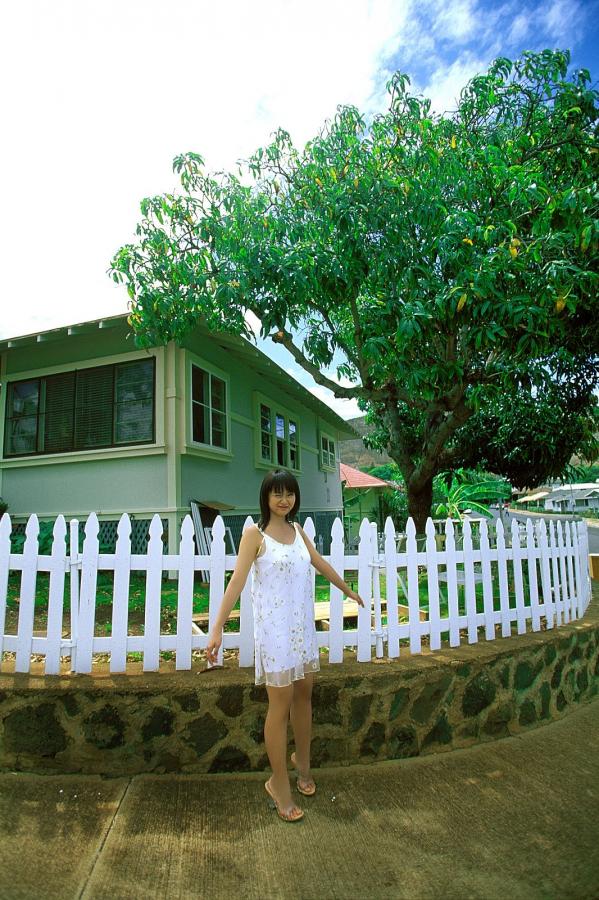 久久亚洲SM情趣捆绑调教-SD免费在线观看