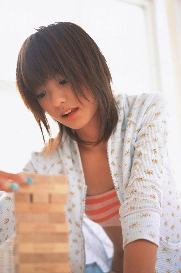 欧美老妇乱惀-xin蓝色嫩模写真肉丝性感-标清高清迅雷下载