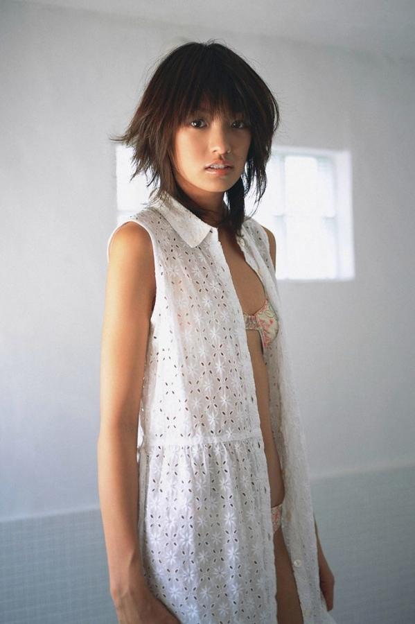 欧美精产国品一二三产品-欧美成 人版中文字幕-亚洲无线观看国产上厕所-全高清字幕高清版在线播放