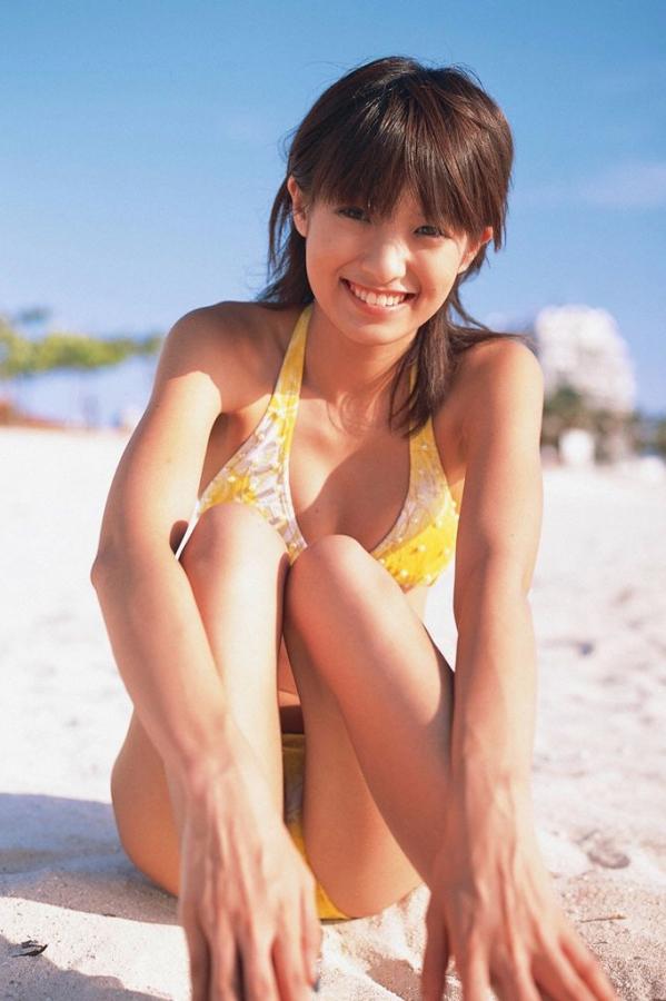 日本一级A片-久久亚洲精品无码网址-欧美顶级aaaaaaaaaaa片-HD在线播放高清