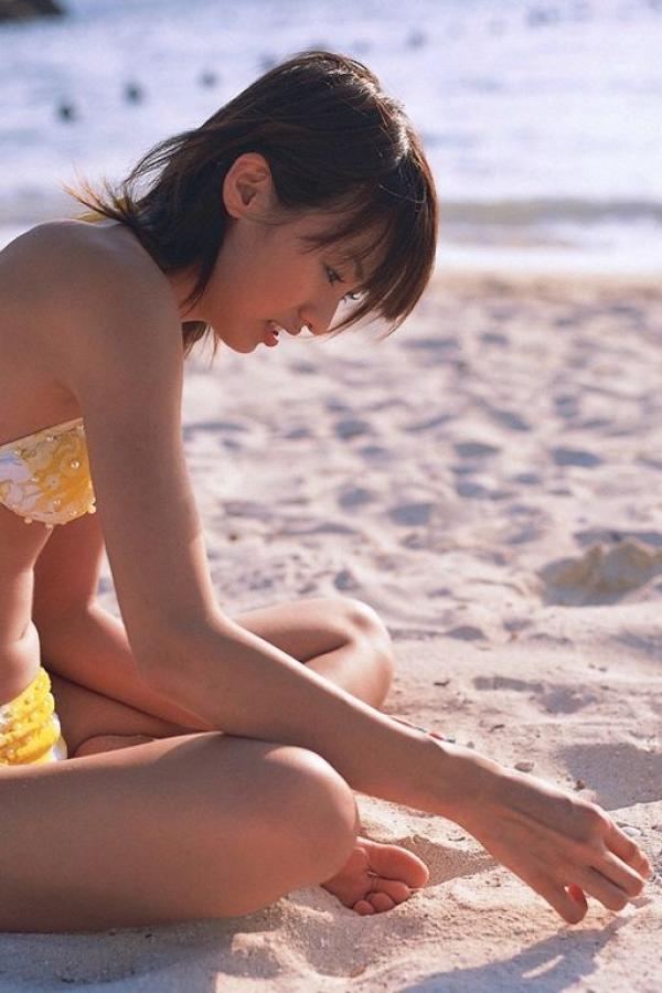 重囗味sM在线观看无码网站-Quad HD有字幕完整版