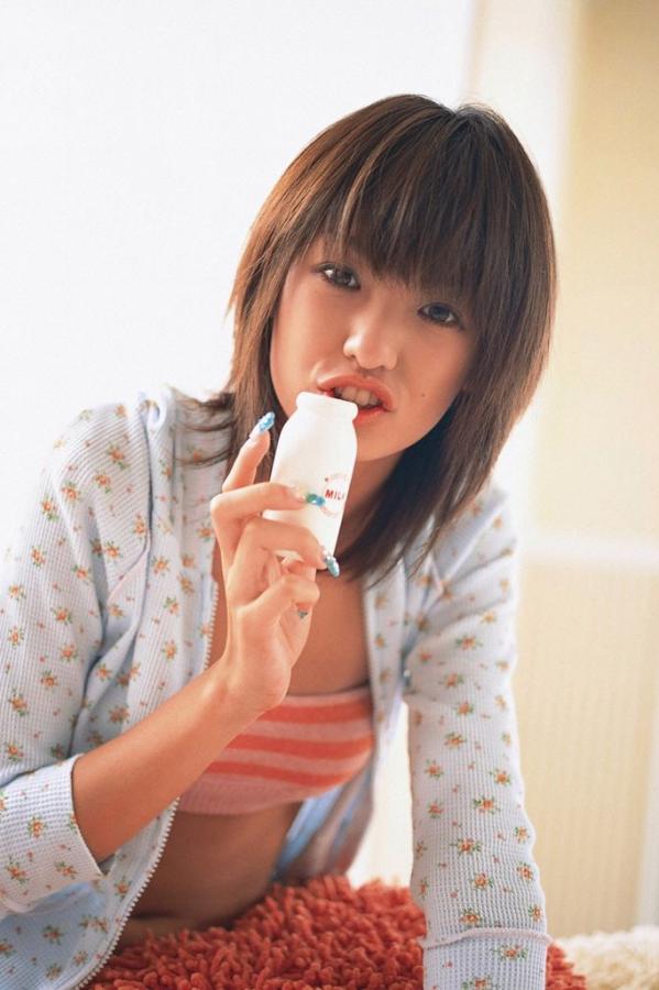 亚洲AV无码成人YELLOW-免费无码久久成人影片-被黑人玩的高潮十几次-720P最新电影在线观看