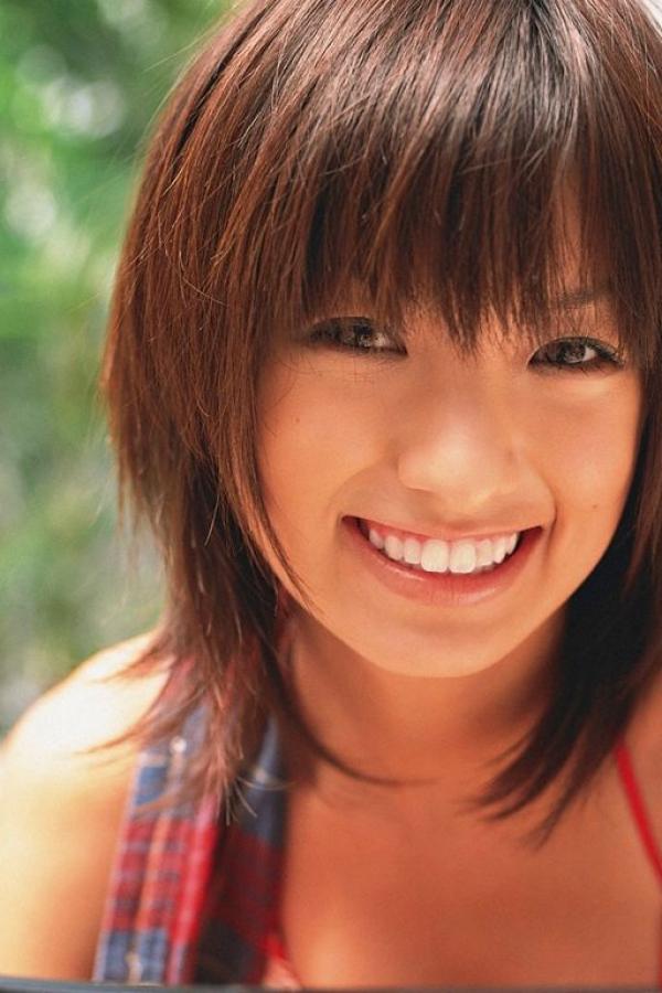 人人爽人人爽人人乐人人乐-jizz日本人视频-一区二区在线精品免费视频-Full HD国语迅雷下载